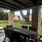 Valia Suite, Stone House 别墅 *