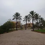 Valia Suite, Stone House *