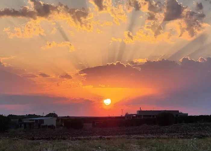 Vilă Valia Suite, Stone House